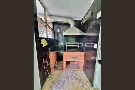 12_photo/94d1ffd45f.14be72f851f11d21-ATLAS-e0fa2f60-e8e6-4f0d-a65e-40c53484c52e.jpg de apartamento à venda com 3 quartos, 80m² em Jdim. São Miguel, Guarujá