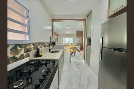 3_photo/94d1ffd463.33b3311e9977651b-ATLAS-2ed4e0a4-b8d4-495f-a180-8a34fad21bb8.jpg de apartamento à venda com 3 quartos, 150m² em Jardim Sao Miguel, Guarujá