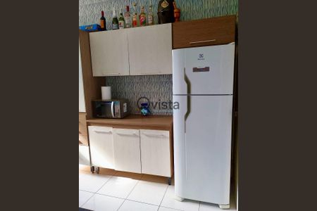 2_photo/94d1ffd463.b760bf5d8bb46efe-ATLAS-6188af6b-efcb-4674-a989-ac39d1bffe77.jpg de apartamento à venda com 3 quartos, 120m² em Jardim Sao Miguel, Guarujá