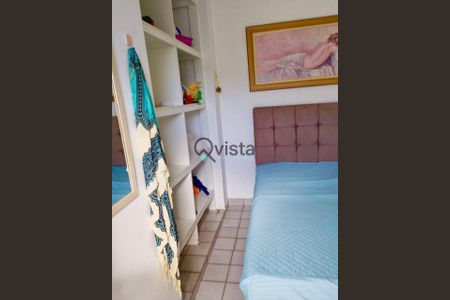 3_photo/94d1ffd463.b760bf5d8bb46efe-ATLAS-8884bb8b-17f9-4034-8d08-e1c2db739393.jpg de apartamento à venda com 3 quartos, 120m² em Jardim Sao Miguel, Guarujá