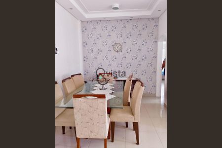 4_photo/94d1ffd463.b760bf5d8bb46efe-ATLAS-bbe38fdf-8fd8-482d-b7b9-1a6f1dbcea64.jpg de apartamento à venda com 3 quartos, 120m² em Jardim Sao Miguel, Guarujá