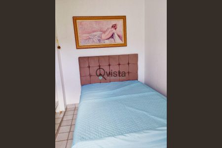 5_photo/94d1ffd463.b760bf5d8bb46efe-ATLAS-be73a47a-3c94-4be6-834c-a94a7cb2ee23.jpg de apartamento à venda com 3 quartos, 120m² em Jardim Sao Miguel, Guarujá