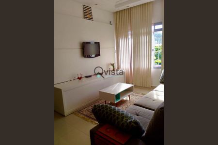 6_photo/94d1ffd463.b760bf5d8bb46efe-ATLAS-c93f29fa-c7bc-434f-a98e-e7f6f1233510.jpg de apartamento à venda com 3 quartos, 120m² em Jardim Sao Miguel, Guarujá