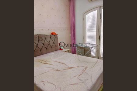 7_photo/94d1ffd463.b760bf5d8bb46efe-ATLAS-df264360-23b3-4a6e-aa3b-07c857ed332c.jpg de apartamento à venda com 3 quartos, 120m² em Jardim Sao Miguel, Guarujá