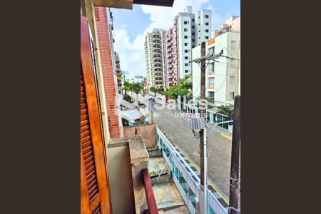 39_photo/94d1ffd463.f16572fbd7bac47f-ATLAS-fb911810-16e8-49d7-bdc2-7da6bd1dcead.jpg de apartamento para alugar com 2 quartos, 60m² em Jardim Sao Miguel, Guarujá