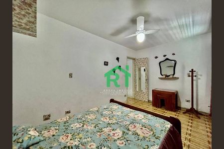 8_photo/94d1ffd46b.276be627f382419a-ATLAS-d2d2b60d-3101-4f2a-a956-04e4f2d0ee55.jpg de apartamento à venda com 2 quartos, 75m² em Jardim Sao Miguel, Guarujá