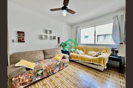 5_photo/94d1ffd46b.276be627f382419a-ATLAS-ee9bac4a-c85e-4d0f-98a2-8eef6576a1d2.jpg de apartamento à venda com 2 quartos, 75m² em Jardim Sao Miguel, Guarujá