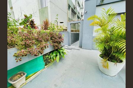 7_photo/94d1ffd46b.6dd365423d3b94aa-ATLAS-049b42c7-8c75-476c-a452-aeee3c856df9.jpg de apartamento à venda com 1 quarto, 47m² em Jardim Sao Miguel, Guarujá