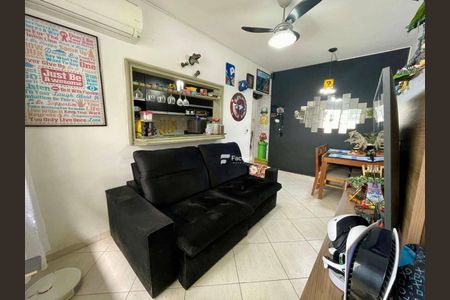 8_photo/94d1ffd46b.6dd365423d3b94aa-ATLAS-2000839a-06f2-4f2c-b6a3-bfc5f0af849b.jpg de apartamento à venda com 1 quarto, 47m² em Jardim Sao Miguel, Guarujá