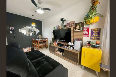 11_photo/94d1ffd46b.6dd365423d3b94aa-ATLAS-56fe10a3-df7d-4cec-a683-bdca6fd15834.jpg de apartamento à venda com 1 quarto, 47m² em Jardim Sao Miguel, Guarujá