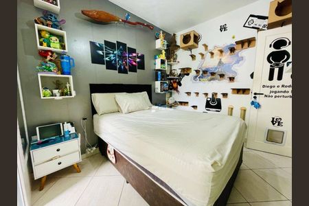 3_photo/94d1ffd46b.6dd365423d3b94aa-ATLAS-5b6ec7e6-aba6-4e23-a02e-30ac589fece2.jpg de apartamento à venda com 1 quarto, 47m² em Jardim Sao Miguel, Guarujá