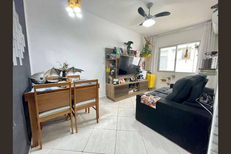 10_photo/94d1ffd46b.6dd365423d3b94aa-ATLAS-5e35dab8-4845-4d84-8e3d-ac346d054aaa.jpg de apartamento à venda com 1 quarto, 47m² em Jardim Sao Miguel, Guarujá