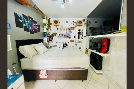 9_photo/94d1ffd46b.6dd365423d3b94aa-ATLAS-7fb9df57-bd78-41d4-bd7a-9a2f859e46cf.jpg de apartamento à venda com 1 quarto, 47m² em Jardim Sao Miguel, Guarujá