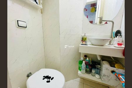 4_photo/94d1ffd46b.6dd365423d3b94aa-ATLAS-af9c4a5e-5f9e-401d-8bf5-03d56f6dda96.jpg de apartamento à venda com 1 quarto, 47m² em Jardim Sao Miguel, Guarujá