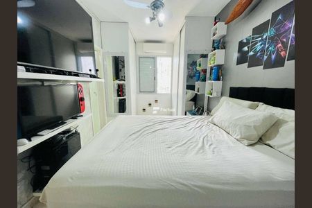 11_photo/94d1ffd46b.6dd365423d3b94aa-ATLAS-cc52e196-af1c-4c17-9d8b-eca9698fefb5.jpg de apartamento à venda com 1 quarto, 47m² em Jardim Sao Miguel, Guarujá