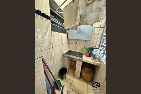 6_photo/94d1ffd46b.adbb37f92a381176-ATLAS-75cadf5f-630e-4fcc-b648-263daeb154fb.jpg de apartamento à venda com 1 quarto, 42m² em Jardim Sao Miguel, Guarujá