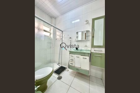 2_photo/94d1ffd46f.210363f7da379e19-ATLAS-12726a70-817f-46e2-9d00-2d8d2d5685cf.jpg de apartamento à venda com 1 quarto, 66m² em Jardim Sao Miguel, Guarujá