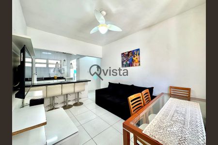 2_photo/94d1ffd46f.210363f7da379e19-ATLAS-25a2f731-2698-44c7-bafa-3db2f9bfefc8.jpg de apartamento à venda com 1 quarto, 66m² em Jardim Sao Miguel, Guarujá