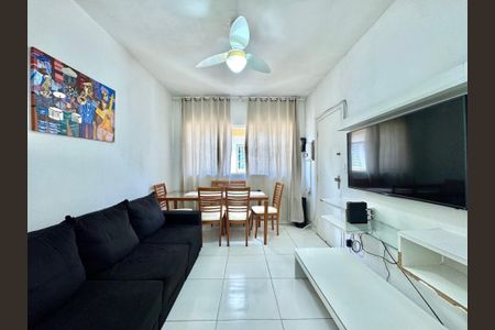 2_photo/94d1ffd46f.210363f7da379e19-ATLAS-2fb1eb25-e72c-401c-927d-17da3109d11b.jpg de apartamento à venda com 1 quarto, 66m² em Jardim Sao Miguel, Guarujá