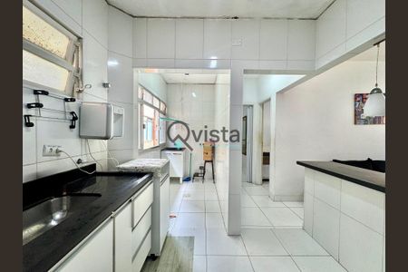 3_photo/94d1ffd46f.210363f7da379e19-ATLAS-58d740b8-b4dc-4d13-bdbf-b5eccdccc19d.jpg de apartamento à venda com 1 quarto, 66m² em Jardim Sao Miguel, Guarujá