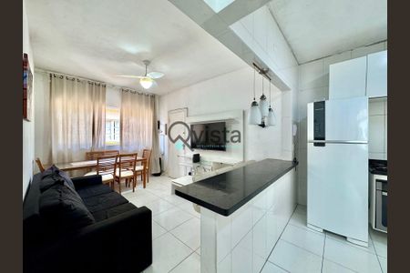 5_photo/94d1ffd46f.210363f7da379e19-ATLAS-58eb962b-64d8-4e10-92dc-3be47fcba560.jpg de apartamento à venda com 1 quarto, 66m² em Jardim Sao Miguel, Guarujá