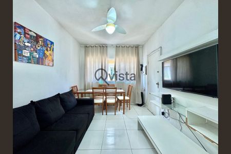 6_photo/94d1ffd46f.210363f7da379e19-ATLAS-6700f4e7-ca55-44d1-bcb6-d714c3a25c55.jpg de apartamento à venda com 1 quarto, 66m² em Jardim Sao Miguel, Guarujá