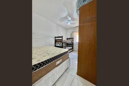 8_photo/94d1ffd46f.210363f7da379e19-ATLAS-8a4bd9be-5522-40b6-8d94-b725000495ce.jpg de apartamento à venda com 1 quarto, 66m² em Jardim Sao Miguel, Guarujá