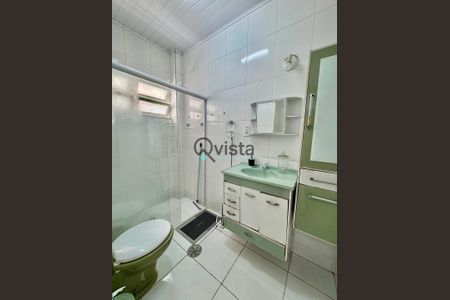 8_photo/94d1ffd46f.210363f7da379e19-ATLAS-af7df671-5d8b-4eaa-b95d-7a5c0c63d17f.jpg de apartamento à venda com 1 quarto, 66m² em Jardim Sao Miguel, Guarujá