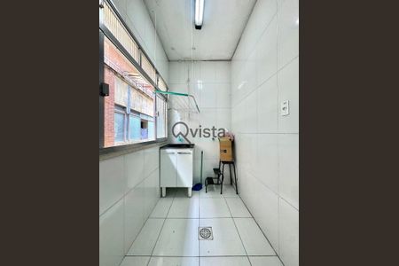 9_photo/94d1ffd46f.210363f7da379e19-ATLAS-b11cec67-475b-435a-8e7d-577697d8378a.jpg de apartamento à venda com 1 quarto, 66m² em Jardim Sao Miguel, Guarujá