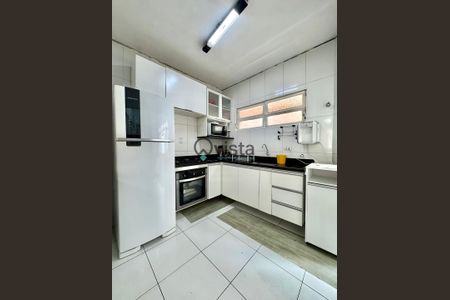 10_photo/94d1ffd46f.210363f7da379e19-ATLAS-befab89e-1cfa-4825-9ff4-90c527de8204.jpg de apartamento à venda com 1 quarto, 66m² em Jardim Sao Miguel, Guarujá