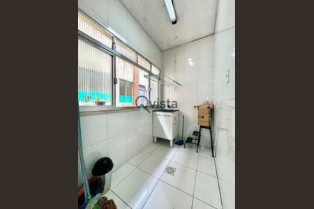 11_photo/94d1ffd46f.210363f7da379e19-ATLAS-e4a41f7c-b54f-4714-bcef-76cc7bab0460.jpg de apartamento à venda com 1 quarto, 66m² em Jardim Sao Miguel, Guarujá