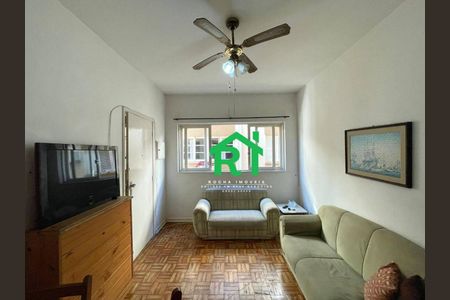 4_photo/94d1ffd46f.8f0f4571587ca06f-ATLAS-7d9d858e-b83d-47e0-b7ce-70d78cbdb24d.jpg de apartamento à venda com 1 quarto, 55m² em Jardim Sao Miguel, Guarujá