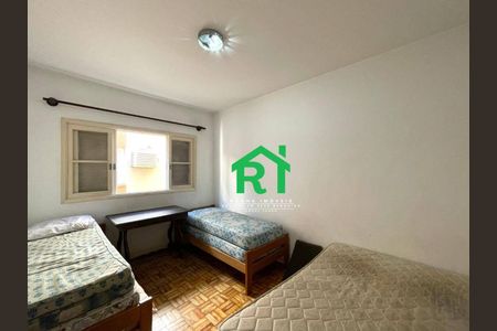 5_photo/94d1ffd46f.8f0f4571587ca06f-ATLAS-a20990ad-10e0-4dd5-a21b-86c3a879bb1e.jpg de apartamento à venda com 1 quarto, 55m² em Jardim Sao Miguel, Guarujá