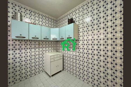 6_photo/94d1ffd46f.8f0f4571587ca06f-ATLAS-abc9e80a-a51e-43d5-a7a0-a290847d680a.jpg de apartamento à venda com 1 quarto, 55m² em Jardim Sao Miguel, Guarujá