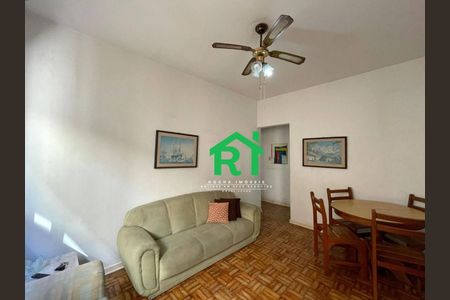 7_photo/94d1ffd46f.8f0f4571587ca06f-ATLAS-afd3e68e-aa46-4758-aed0-9a31c3bb65e4.jpg de apartamento à venda com 1 quarto, 55m² em Jardim Sao Miguel, Guarujá