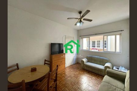 9_photo/94d1ffd46f.8f0f4571587ca06f-ATLAS-dfcc0225-5ae9-4917-a7d3-69dfd54b1264.jpg de apartamento à venda com 1 quarto, 55m² em Jardim Sao Miguel, Guarujá