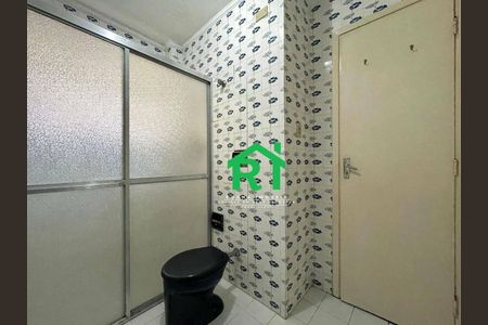 10_photo/94d1ffd46f.8f0f4571587ca06f-ATLAS-ecb8a70b-d8be-41a4-90a2-a18f22829333.jpg de apartamento à venda com 1 quarto, 55m² em Jardim Sao Miguel, Guarujá