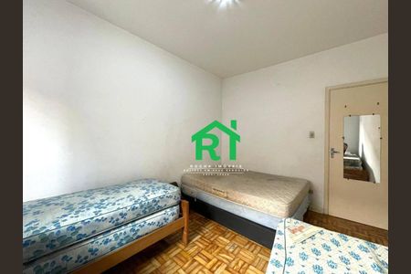 11_photo/94d1ffd46f.8f0f4571587ca06f-ATLAS-edcb2b1f-d2a8-4a60-8bb4-3e2be52c6edb.jpg de apartamento à venda com 1 quarto, 55m² em Jardim Sao Miguel, Guarujá