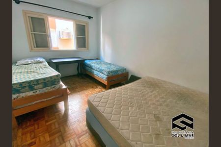 2_photo/94d1ffd471.210363f7da379e19-ATLAS-21aa74b1-3ee1-49fc-a259-db67ca7d698f.jpg de apartamento à venda com 1 quarto, 50m² em Jardim Sao Miguel, Guarujá