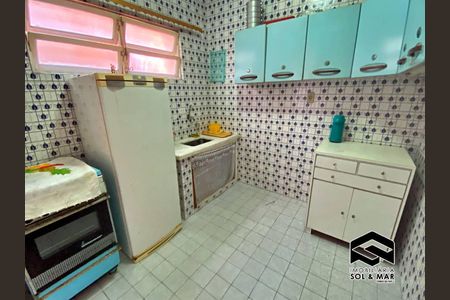 3_photo/94d1ffd471.210363f7da379e19-ATLAS-21dd5107-52ca-435e-9faf-e174adc306c2.jpg de apartamento à venda com 1 quarto, 50m² em Jardim Sao Miguel, Guarujá