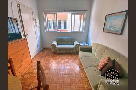 6_photo/94d1ffd471.210363f7da379e19-ATLAS-54605faf-fb3f-4fb3-bce5-d19b9d9051d1.jpg de apartamento à venda com 1 quarto, 50m² em Jardim Sao Miguel, Guarujá