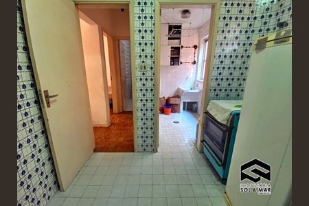 7_photo/94d1ffd471.210363f7da379e19-ATLAS-6025b34b-d4f4-40b9-81d1-4fda15b7bd6d.jpg de apartamento à venda com 1 quarto, 50m² em Jardim Sao Miguel, Guarujá