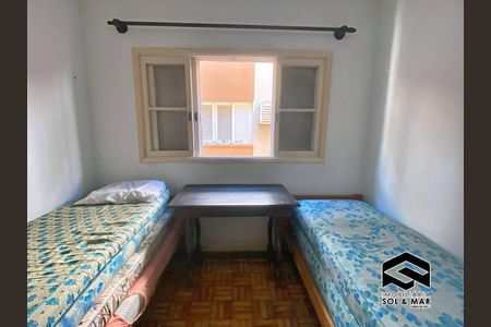 8_photo/94d1ffd471.210363f7da379e19-ATLAS-e043c31c-7dac-431d-adb4-0155ccee3a08.jpg de apartamento à venda com 1 quarto, 50m² em Jardim Sao Miguel, Guarujá