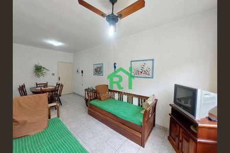 6_photo/94d1ffd471.cae9f497aae20a78-ATLAS-1514c93d-ad72-4e75-94cc-114ac48df1a2.jpg de apartamento à venda com 1 quarto, 48m² em Jardim Sao Miguel, Guarujá