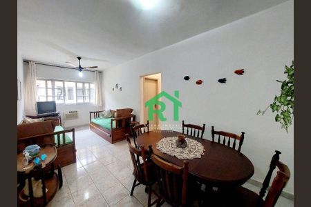 9_photo/94d1ffd471.cae9f497aae20a78-ATLAS-3c51e6c1-9064-4e0f-981a-13b4a5b4b04f.jpg de apartamento à venda com 1 quarto, 48m² em Jardim Sao Miguel, Guarujá