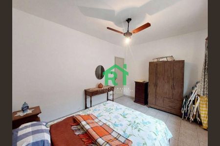 5_photo/94d1ffd471.cae9f497aae20a78-ATLAS-b3db6abf-1bd5-4974-b3f5-0ba99aa656fc.jpg de apartamento à venda com 1 quarto, 48m² em Jardim Sao Miguel, Guarujá