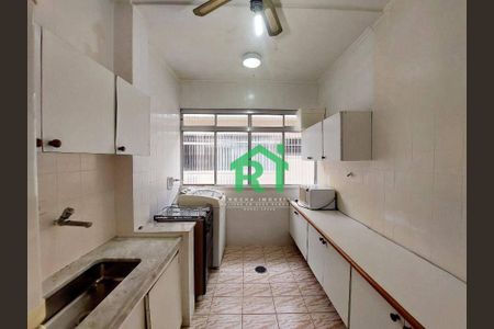 4_photo/94d1ffd471.cae9f497aae20a78-ATLAS-b83bc7b3-5ebb-44ee-bf1d-cb15c6e36e3e.jpg de apartamento à venda com 1 quarto, 48m² em Jardim Sao Miguel, Guarujá