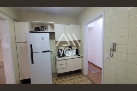 4_photo/94d1ffd475.1ece11f809c833d4-ATLAS-6b1eaedc-fa71-444d-a943-1c04a5f5c0a2.jpg de apartamento à venda com 2 quartos, 84m² em Jardim Sao Miguel, Guarujá