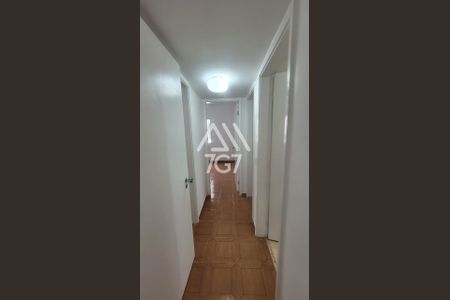 4_photo/94d1ffd475.1ece11f809c833d4-ATLAS-b10f8966-9d48-4506-afd1-ac2a4e850f5f.jpg de apartamento à venda com 2 quartos, 84m² em Jardim Sao Miguel, Guarujá