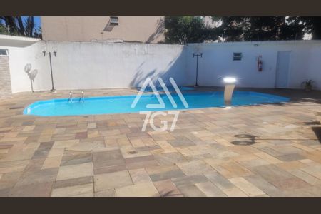 6_photo/94d1ffd475.7c41aa3c53e55d0e-ATLAS-0fc31cb8-3cf2-4bcc-9b44-d130b4861475.jpg de apartamento à venda com 3 quartos, 84m² em Jardim Sao Miguel, Guarujá